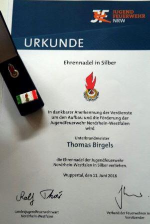 (Quelle: Feuerwehr Krefeld)