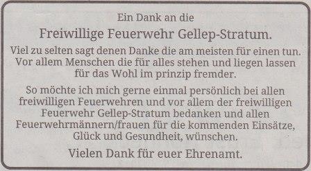 Westdeutsche Zeitung vom 08.04.2017 Westdeutsche Zeitung vom 08.04.2017
