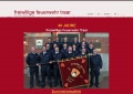 Freiwillige Feuerwehr Traar