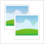 Spendenbescheinigung